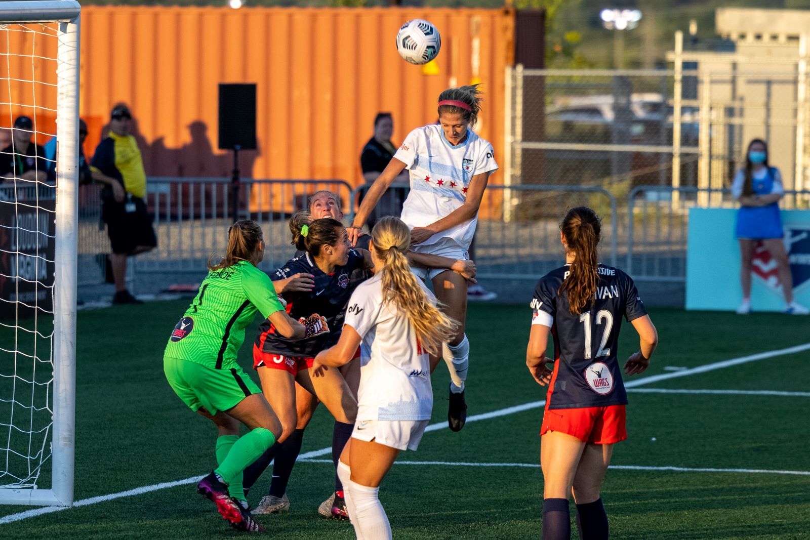 Spirit v Stars_9.jpg